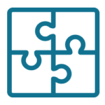 6-givingbacktocommunity